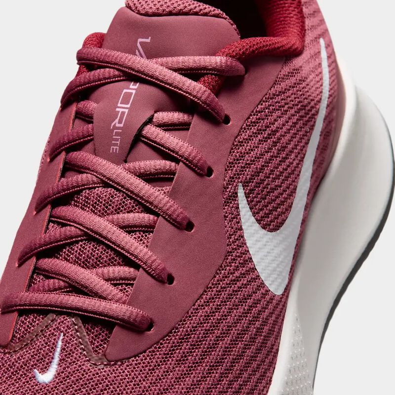 Nike Zapatillas Vapor Lite 3, ROJO, hi-res image number null
