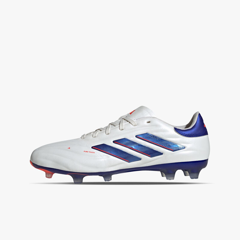 Adidas copa chile online
