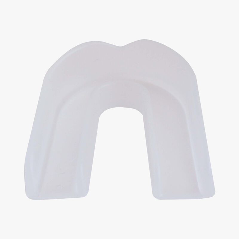 Everlast Protector Bucal Single, SURTIDO, hi-res image number null