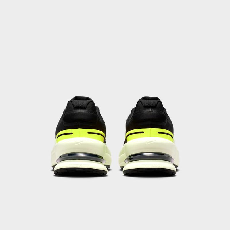 Nike Zapatillas Air Zoom Upturn SC, NEGRO, hi-res image number null