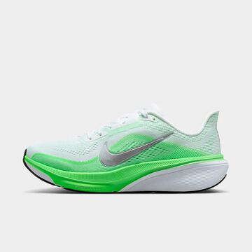 Nike Pegasus&nbsp;42