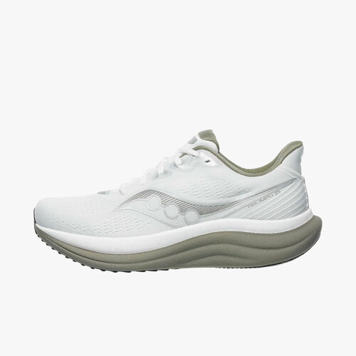 Saucony Zapatillas Triumph 23