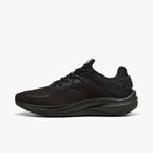 Puma Zapatillas Skyrocket Lite 2 , NEGRO, hi-res