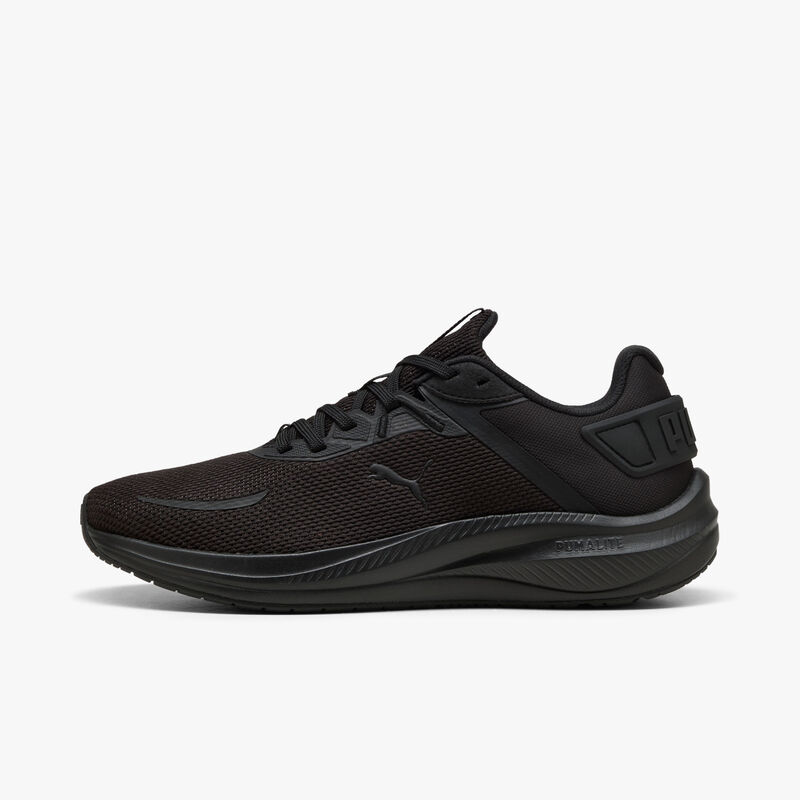 Puma Zapatillas Skyrocket Lite 2 , NEGRO, hi-res image number null