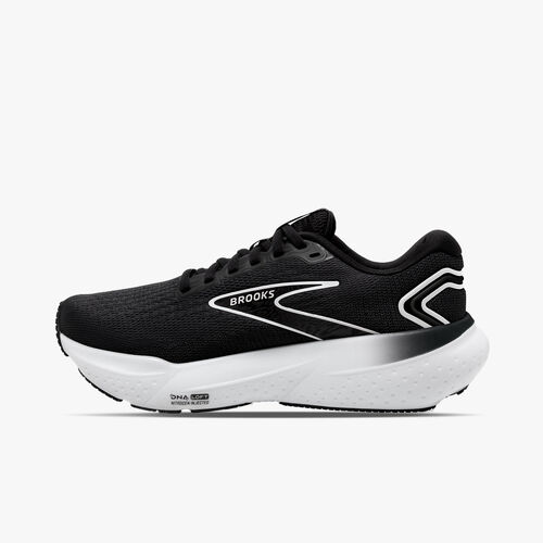 Brooks Glycerin 21