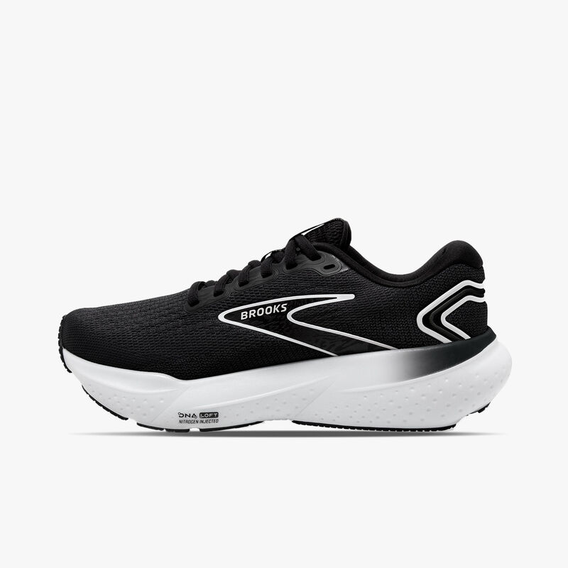 Zapatillas brooks running chile discount
