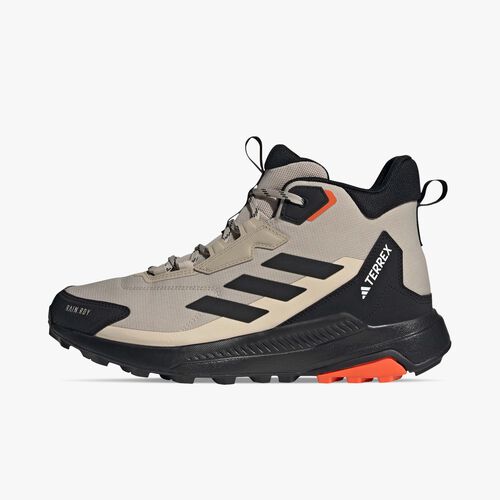 adidas Zapatillas Terrex Anylander Mid RAIN.RDY