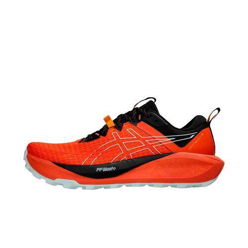 Asics Gel-Trabuco 13