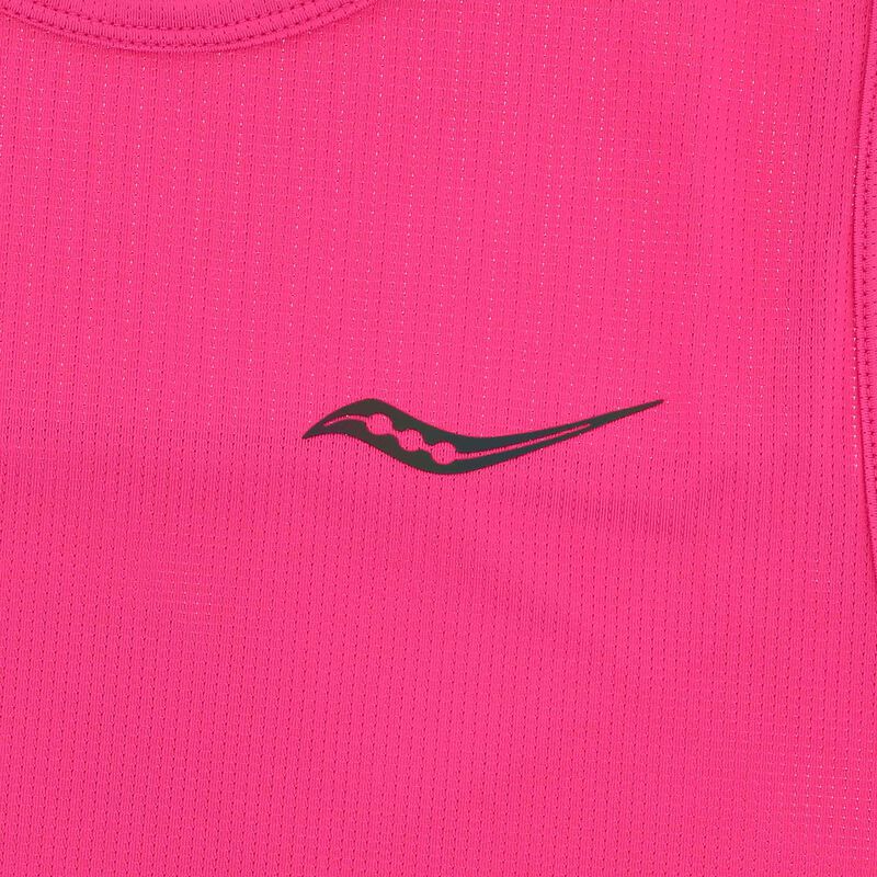 Saucony Polera Crop Stopwatch, SURTIDO, hi-res image number null