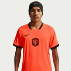 Nike Camiseta Pa&iacute;ses Bajos Local 2026 Stadium, SURTIDO, hi-res