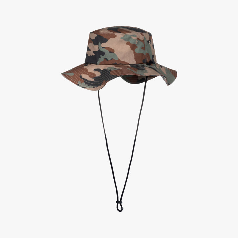 Quiksilver Sombrero Bushmaster , SURTIDO, hi-res image number null