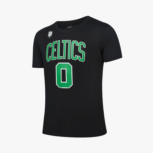NBA Polera Boston Celtics