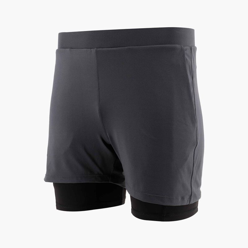 Astro Gravedad, GRIS, hi-res image number null