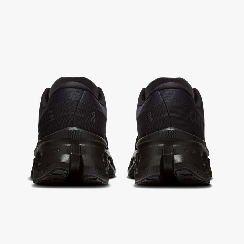 On Zapatillas Cloudmonster 3, SURTIDO, hi-res image number null