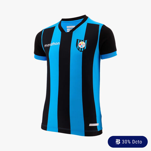 Camiseta Oficial Huachipato 2025