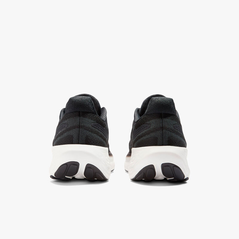 New Balance Zapatillas Fresh Foam 1080 V13, NEGRO, hi-res image number null