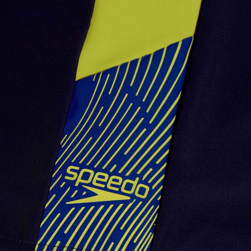 Speedo Shorts de Buceo Aquashort, SURTIDO, hi-res image number null