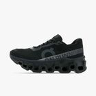 On Zapatillas Cloudmonster 2, NEGRO, hi-res