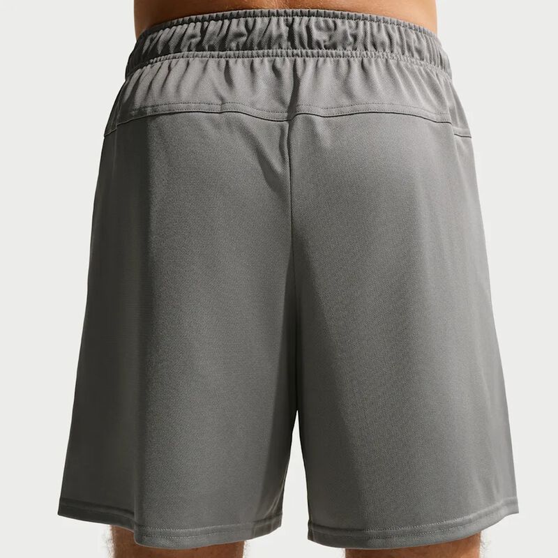 Nike Shorts Flex, NEGRO, hi-res image number null