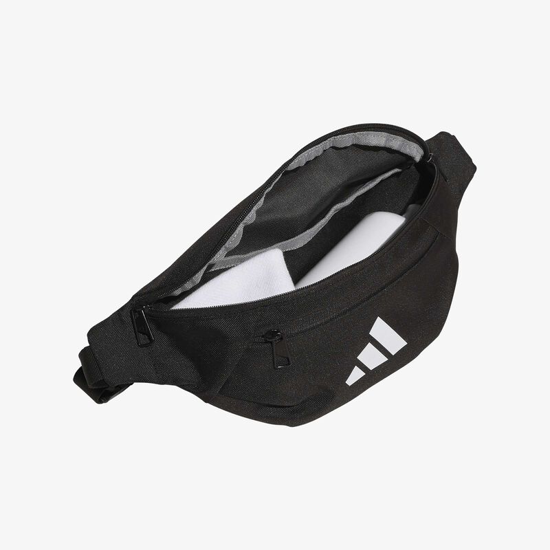 adidas Banano Essentials, NEGRO, hi-res image number null