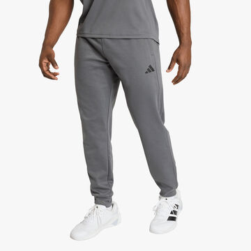 adidas Pantal&oacute;n Workout Essentials Feelready