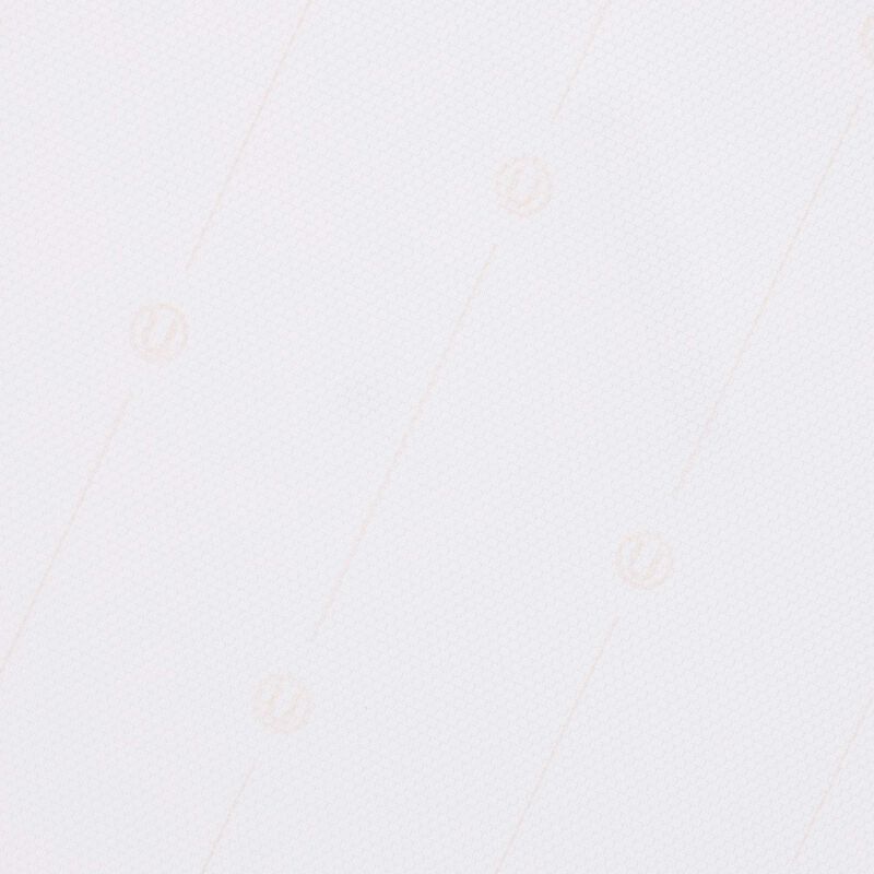 Camiseta Universitario 101 Años Oficial Estadio, BLANCO, hi-res image number null