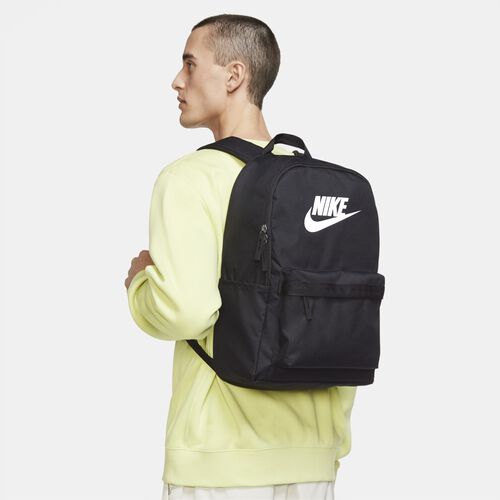 Nike Heritage