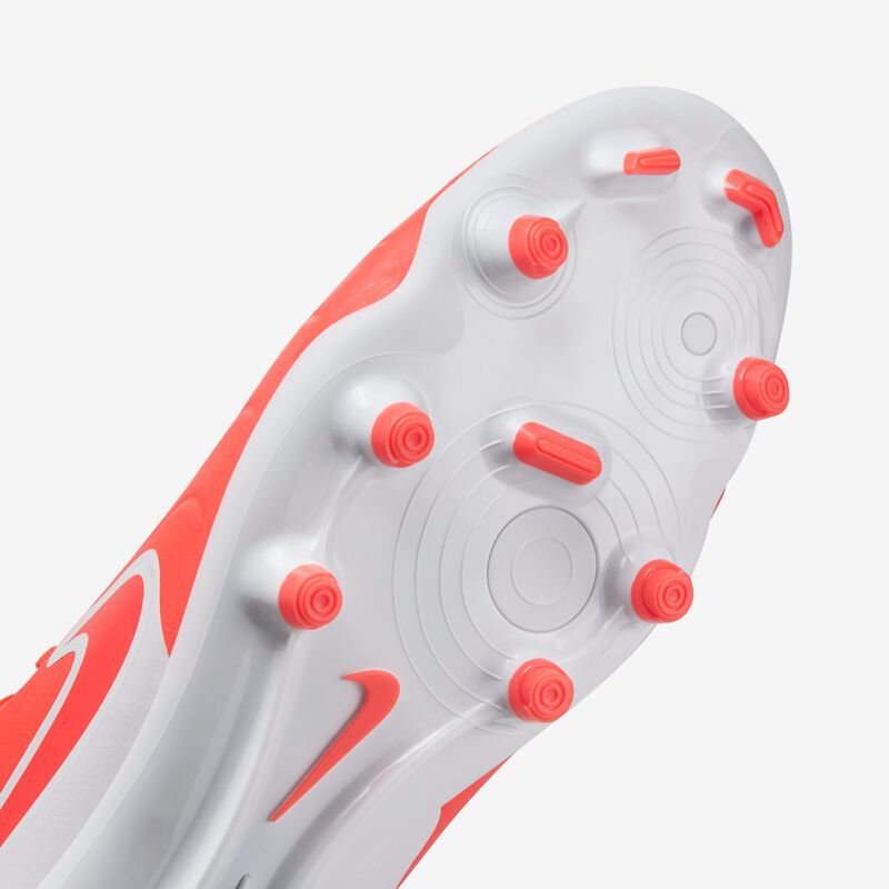 Nike Zapatillas Tiempo Legend 10 Academy, SURTIDO, hi-res image number null