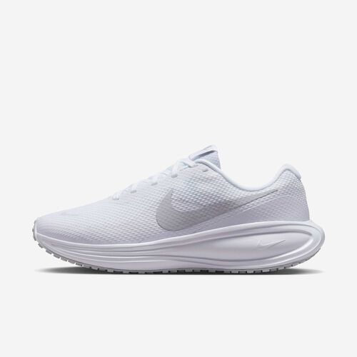 Nike Zapatillas Revolution 8