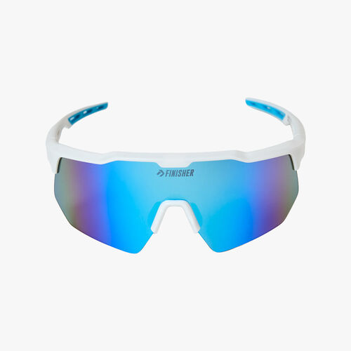 Finisher Lentes de Running Boston