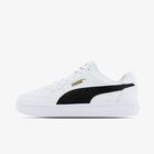 Puma Zapatillas Caven 2.0, BLANCO, hi-res