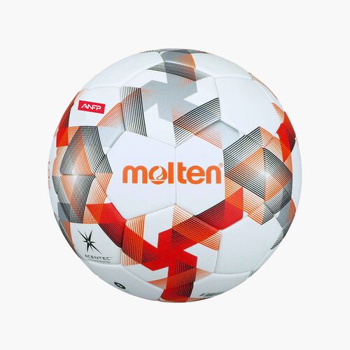 Molten Pelota de Fútbol F5D5000