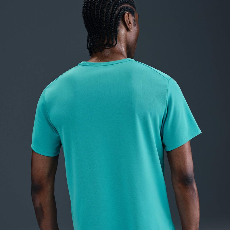 Nike Miler, VERDE, hi-res image number null