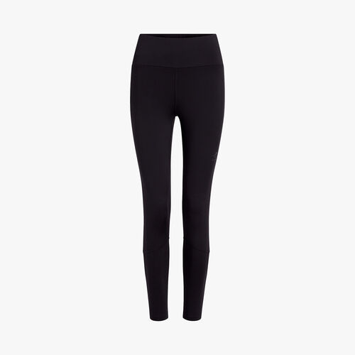 ENERGETICS PORTIA II 1/1 CALZAS CORRER MUJER