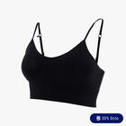 Otium Comfy, NEGRO, hi-res