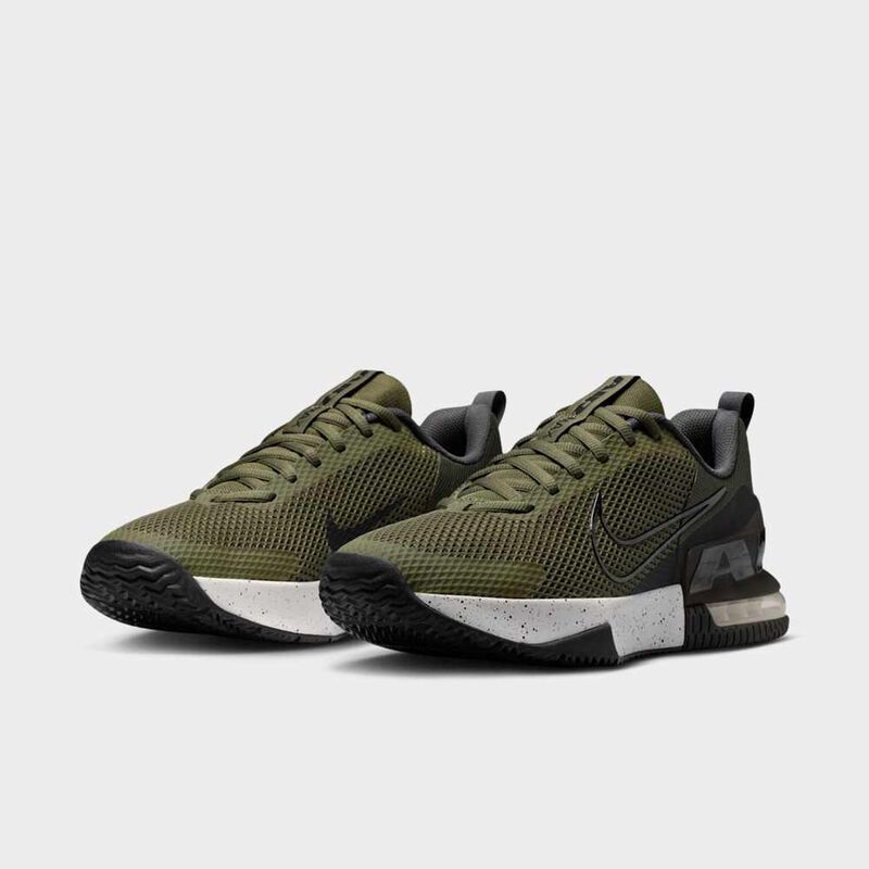 Nike Zapatillas Air Max Alpha Trainer 6, SURTIDO, hi-res image number null