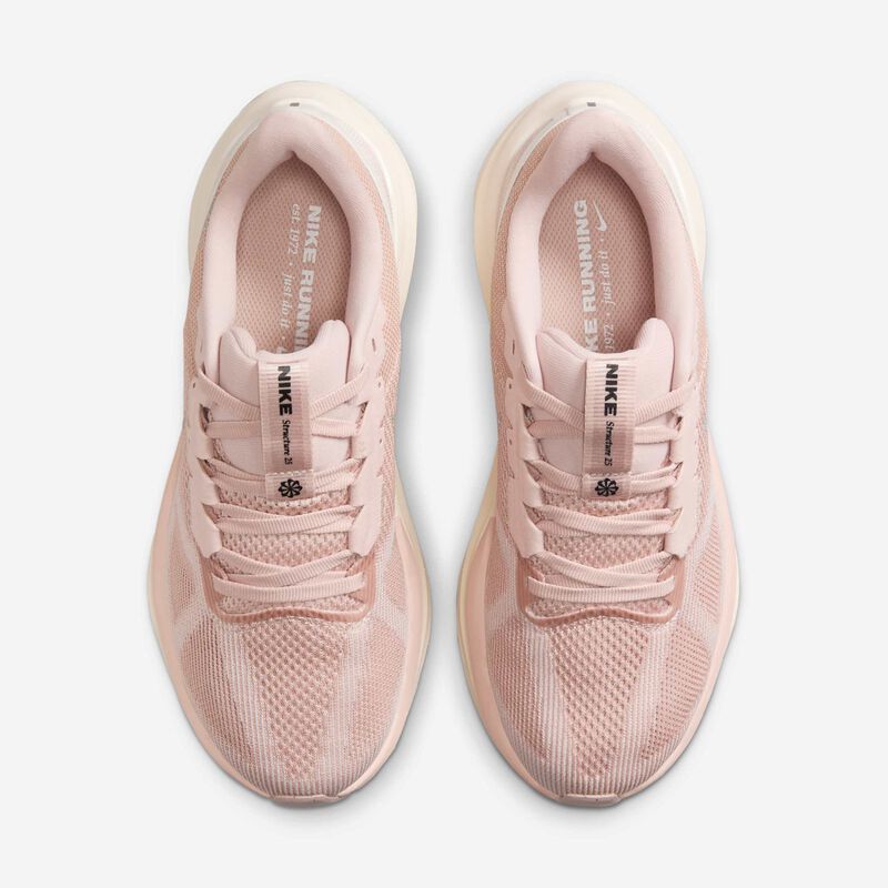 Nike Structure 25 Premium, ROJO, hi-res image number null