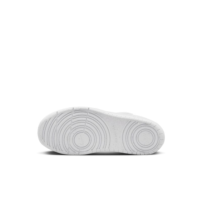 Nike Court Borough Low Recraft, BLANCO, hi-res image number null