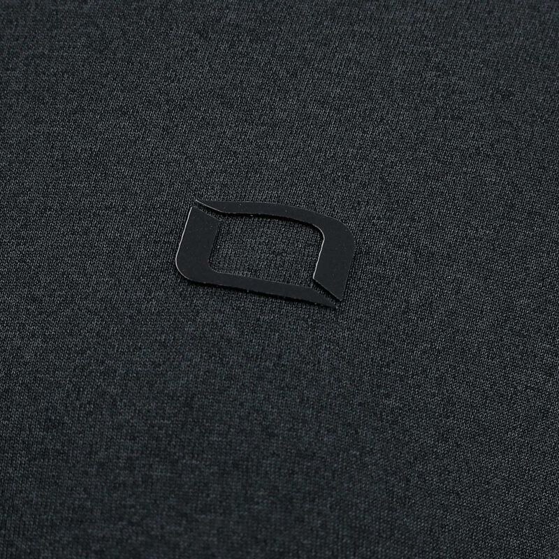 Otium Hada, NEGRO, hi-res image number null