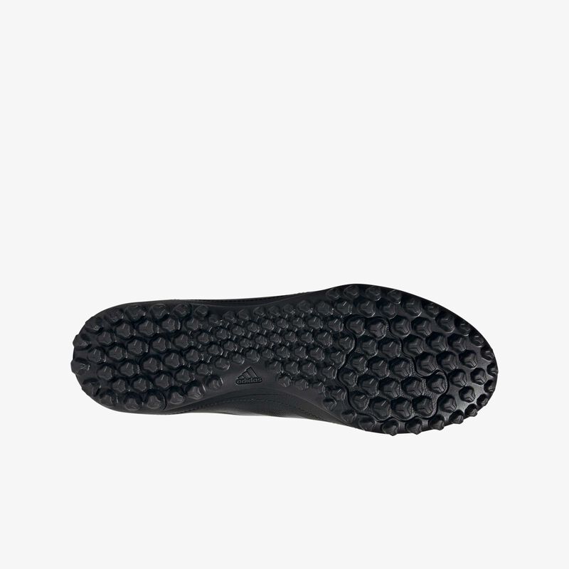 adidas Zapatillas Goletto IX Moqueta, NEGRO, hi-res image number null