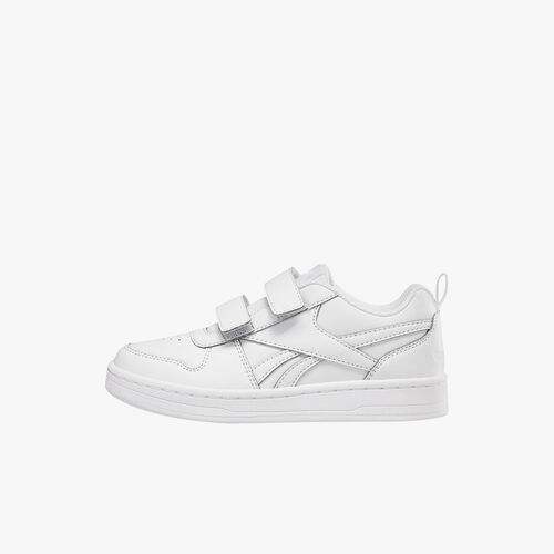 REEBOK ZAPATILLAS ROYAL PRIME 2.0 2V ZAPATILLAS URBANO NIÑA