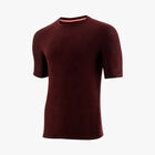 Astro Polera Voz, ROJO, hi-res