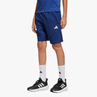 adidas Shorts Favorite All Sports Kids, AZUL, hi-res