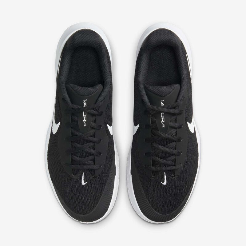 Nike Zapatillas Vapor Lite 3, NEGRO, hi-res image number null