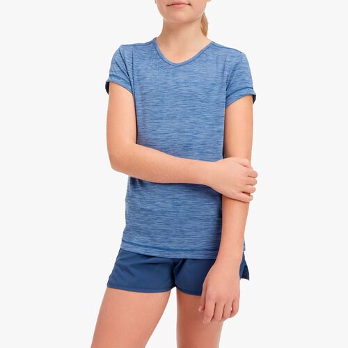 Energetics Polera Gaminel 2