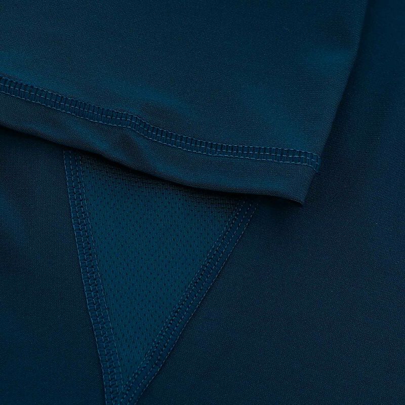 Astro Compression Haru, AZUL, hi-res image number null