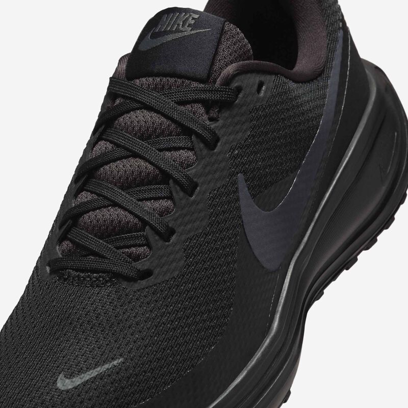 Nike Zapatillas Revolution 8, NEGRO, hi-res image number null