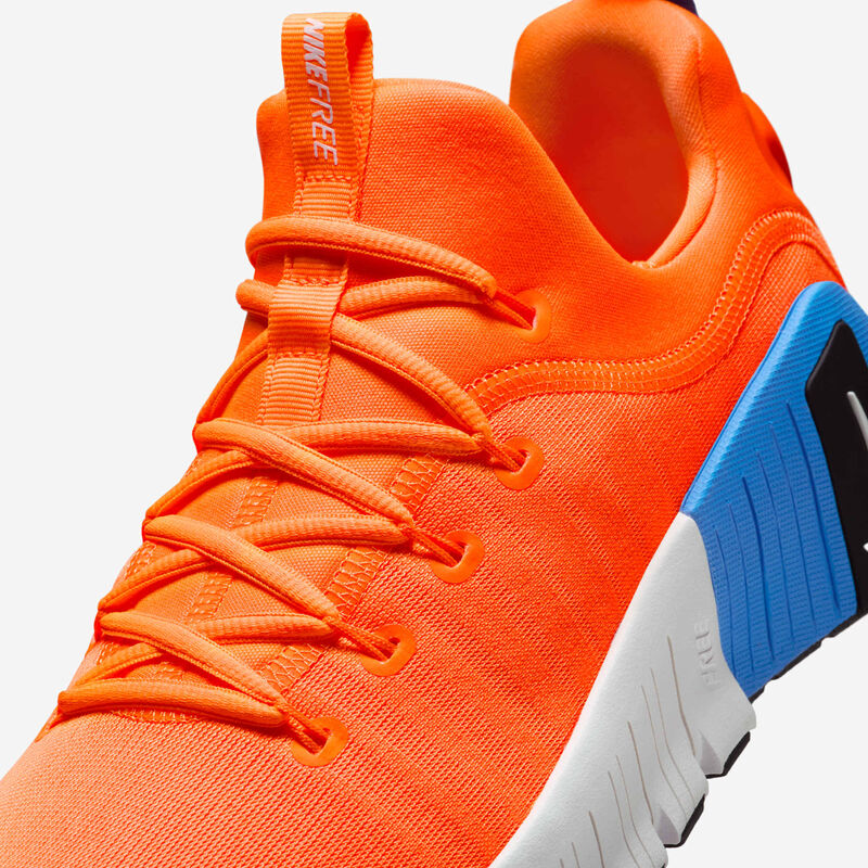 Nike Free Metcon 6, SURTIDO, hi-res image number null