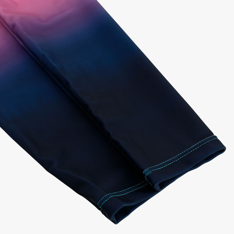 Aquatik Tunes, AZUL, hi-res image number null