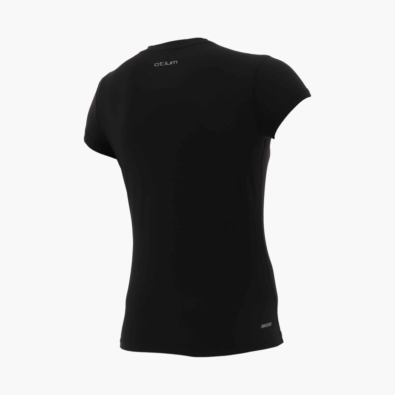 Otium Polera Prologue, NEGRO, hi-res image number null